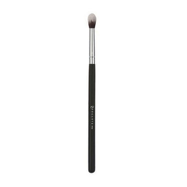 https://cdn.shopify.com/s/files/1/1857/6931/products/45El6KXwXP.jpg?v=1674288352